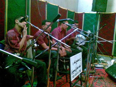 moi  est grop ijdign  souss